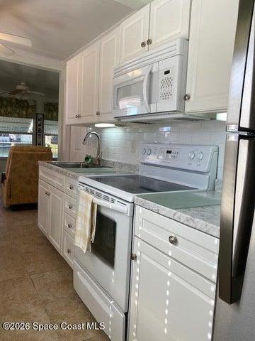 2240 Orbiter Court 156, Titusville, FL, 32796 photo 14