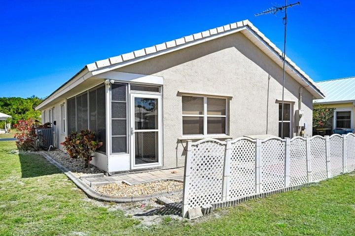 1180 Goldenrod Circle NE, Palm Bay, FL, 32905 photo 4