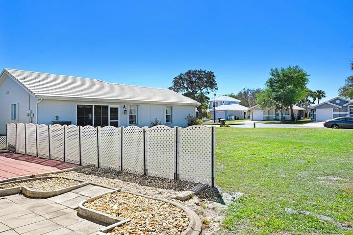 1180 Goldenrod Circle NE, Palm Bay, FL, 32905 photo 5