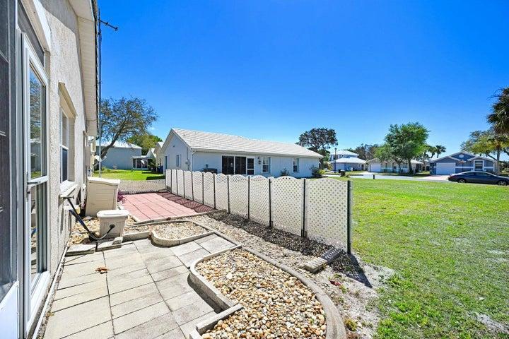1180 Goldenrod Circle NE, Palm Bay, FL, 32905 photo 6