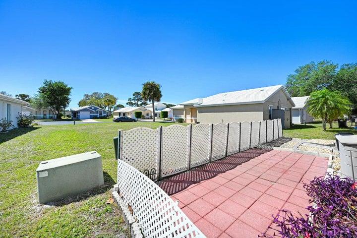 1180 Goldenrod Circle NE, Palm Bay, FL, 32905 photo 7