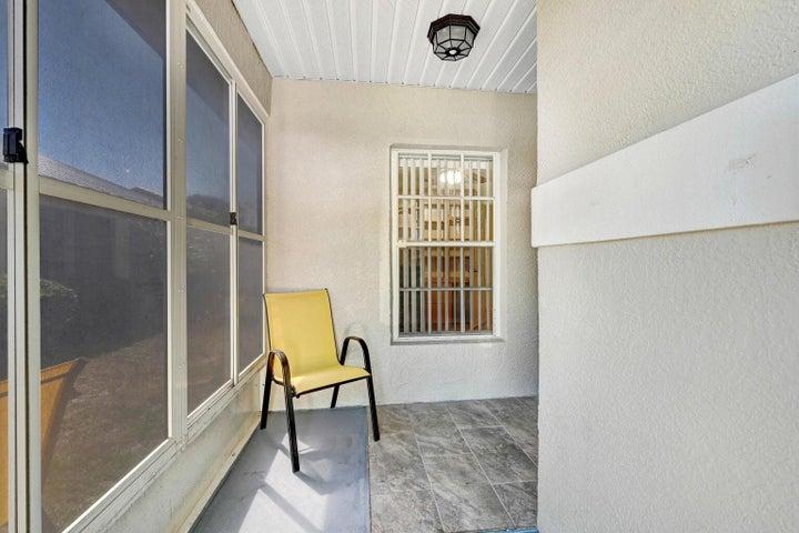 1180 Goldenrod Circle NE, Palm Bay, FL, 32905 photo 8