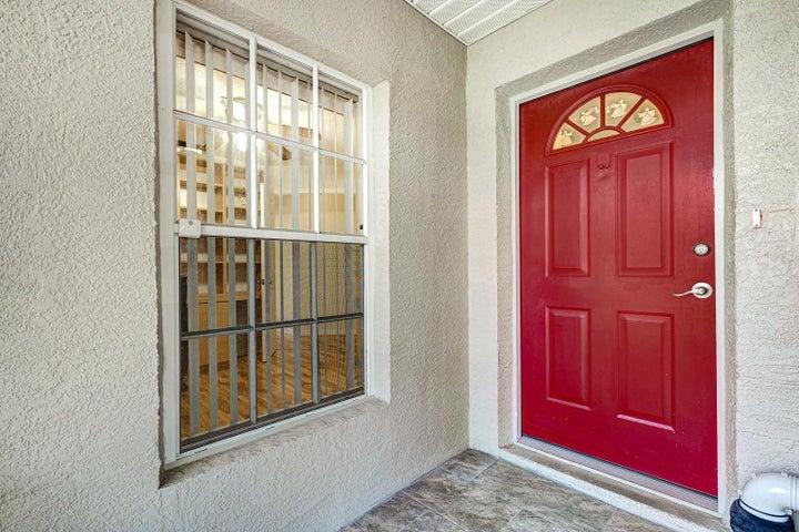 1180 Goldenrod Circle NE, Palm Bay, FL, 32905 photo 9