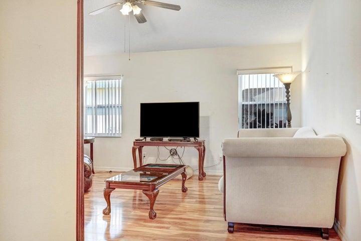 1180 Goldenrod Circle NE, Palm Bay, FL, 32905 photo 10