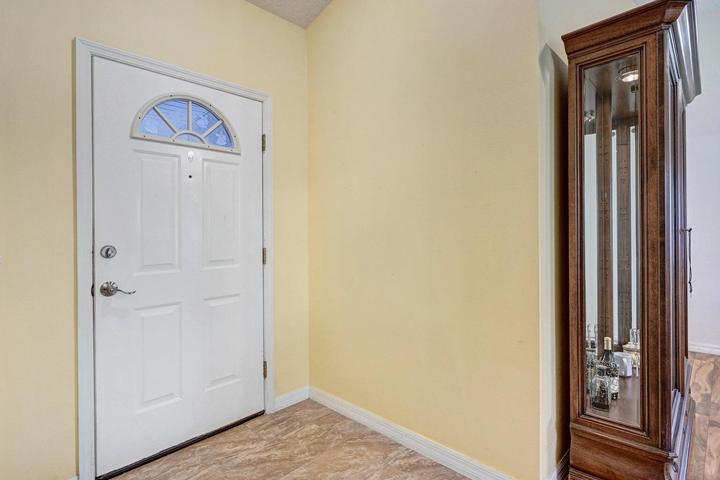 1180 Goldenrod Circle NE, Palm Bay, FL, 32905 photo 11