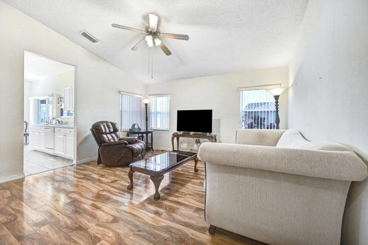 1180 Goldenrod Circle NE, Palm Bay, FL, 32905 photo 12
