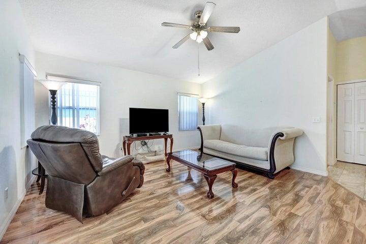 1180 Goldenrod Circle NE, Palm Bay, FL, 32905 photo 13