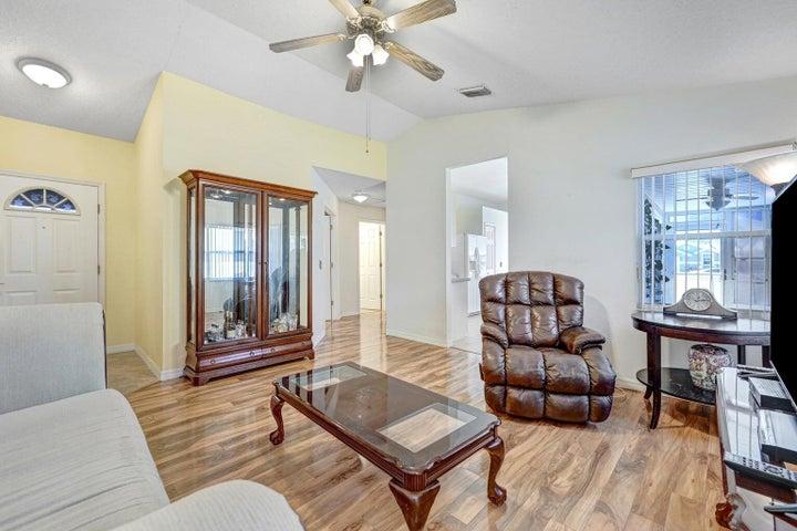 1180 Goldenrod Circle NE, Palm Bay, FL, 32905 photo 14