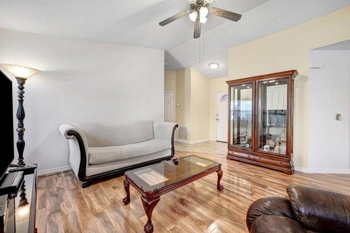 1180 Goldenrod Circle NE, Palm Bay, FL, 32905 photo 15