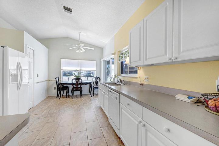 1180 Goldenrod Circle NE, Palm Bay, FL, 32905 photo 16
