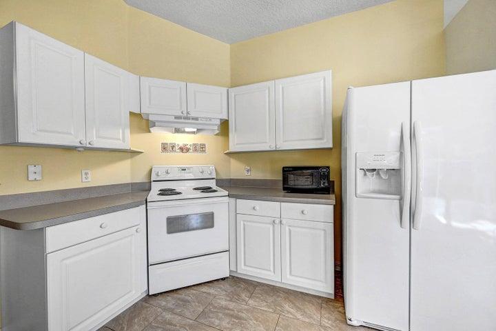 1180 Goldenrod Circle NE, Palm Bay, FL, 32905 photo 17