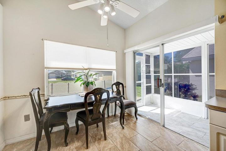 1180 Goldenrod Circle NE, Palm Bay, FL, 32905 photo 18