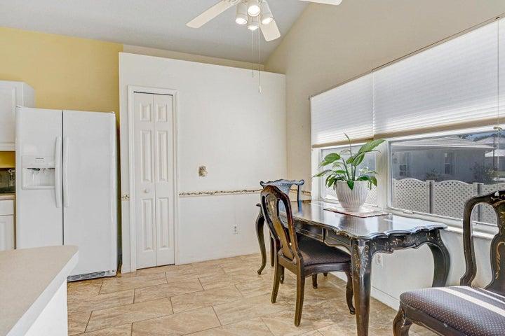 1180 Goldenrod Circle NE, Palm Bay, FL, 32905 photo 20