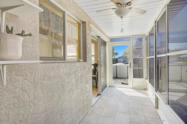 1180 Goldenrod Circle NE, Palm Bay, FL, 32905 photo 21