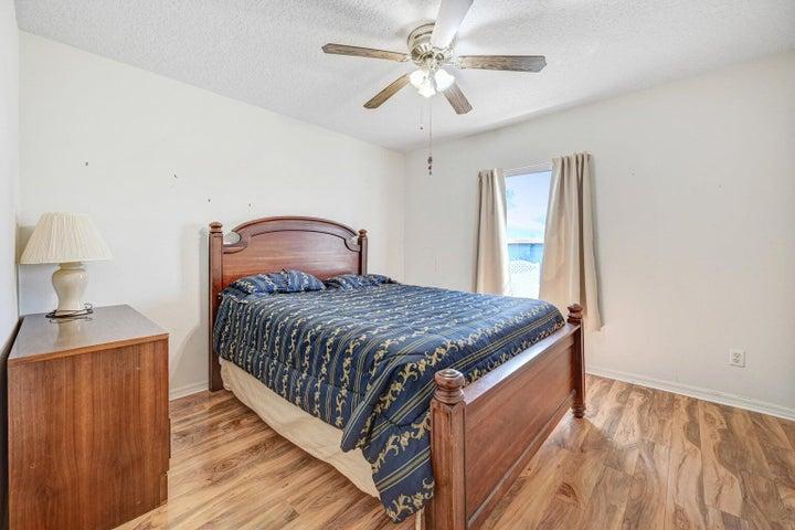 1180 Goldenrod Circle NE, Palm Bay, FL, 32905 photo 24