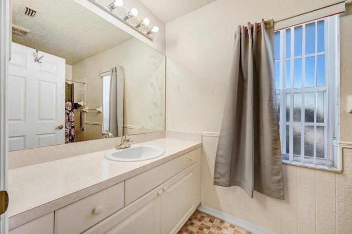 1180 Goldenrod Circle NE, Palm Bay, FL, 32905 photo 27