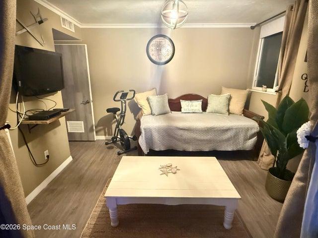 2020 N Atlantic Avenue 209-N, Cocoa Beach, FL, 32931 photo 10