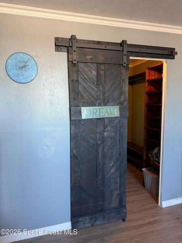 2020 N Atlantic Avenue 209-N, Cocoa Beach, FL, 32931 photo 7