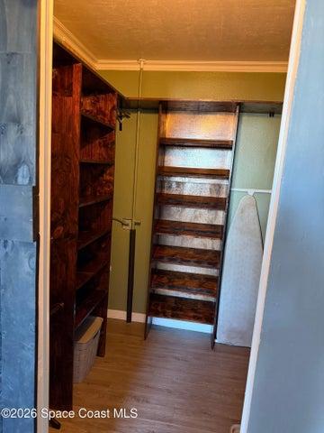 2020 N Atlantic Avenue 209-N, Cocoa Beach, FL, 32931 photo 8