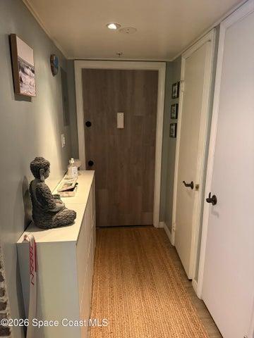 2020 N Atlantic Avenue 209-N, Cocoa Beach, FL, 32931 photo 12