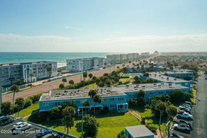 55 Sea Park Boulevard 312, Satellite Beach, FL, 32937 photo 19