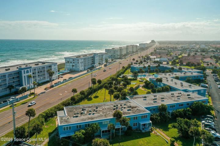 55 Sea Park Boulevard 312, Satellite Beach, FL, 32937 photo 20