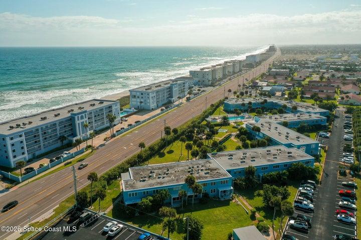 55 Sea Park Boulevard 312, Satellite Beach, FL, 32937 photo 21