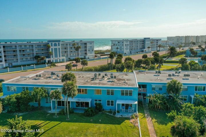 55 Sea Park Boulevard 312, Satellite Beach, FL, 32937 photo 23