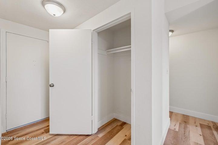 55 Sea Park Boulevard 312, Satellite Beach, FL, 32937 photo 15