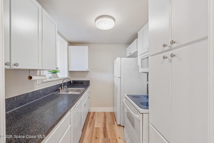 55 Sea Park Boulevard 312, Satellite Beach, FL, 32937 photo 6