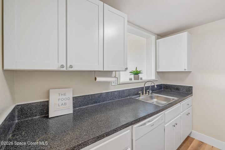 55 Sea Park Boulevard 312, Satellite Beach, FL, 32937 photo 7