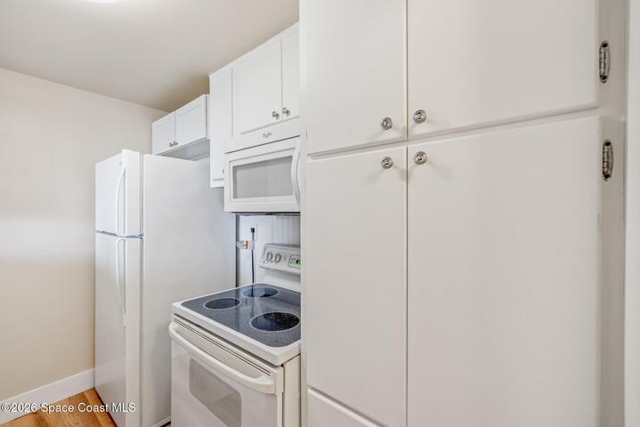 55 Sea Park Boulevard 312, Satellite Beach, FL, 32937 photo 8