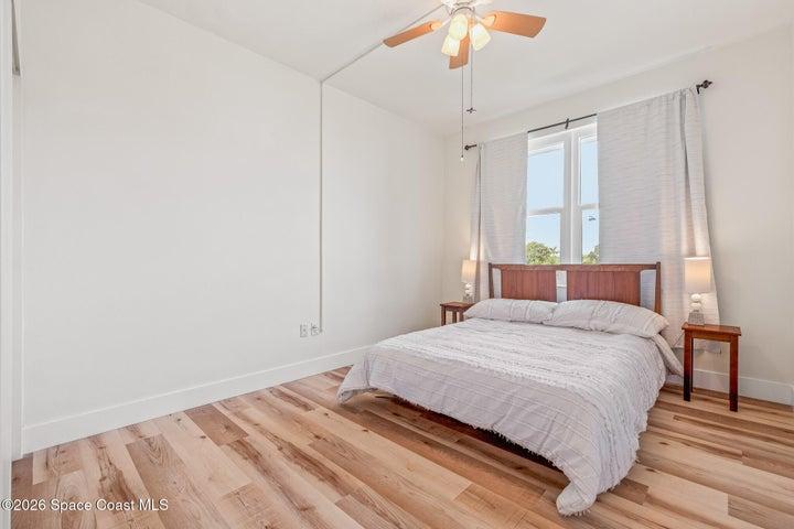 55 Sea Park Boulevard 312, Satellite Beach, FL, 32937 photo 9