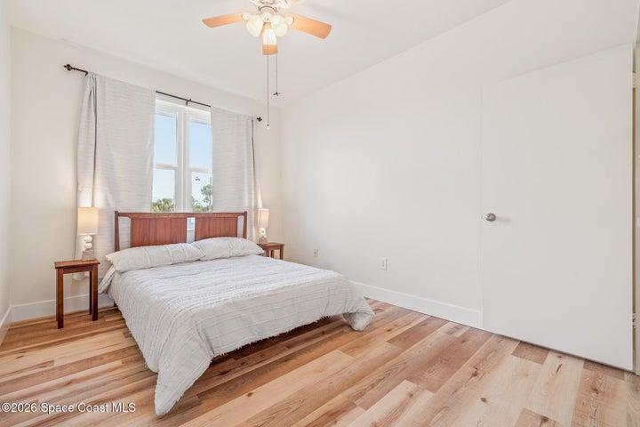 55 Sea Park Boulevard 312, Satellite Beach, FL, 32937 photo 10