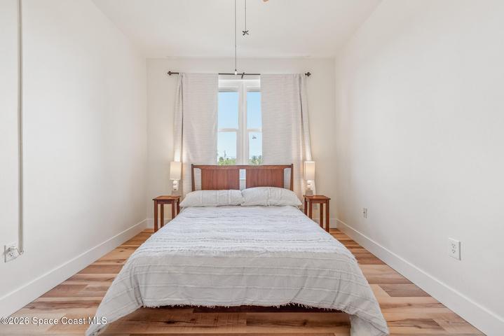55 Sea Park Boulevard 312, Satellite Beach, FL, 32937 photo 11