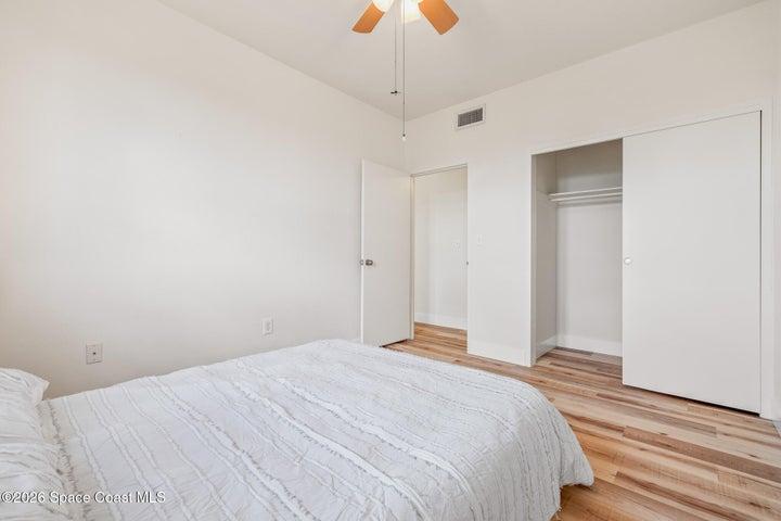 55 Sea Park Boulevard 312, Satellite Beach, FL, 32937 photo 12