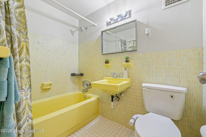 55 Sea Park Boulevard 312, Satellite Beach, FL, 32937 photo 13