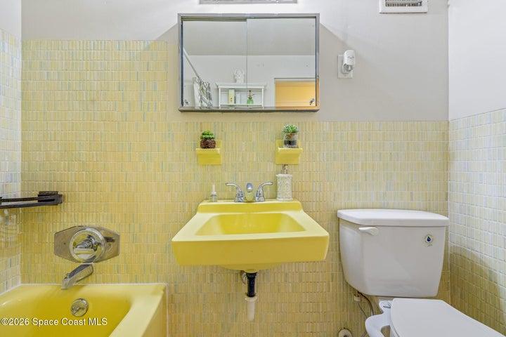 55 Sea Park Boulevard 312, Satellite Beach, FL, 32937 photo 14