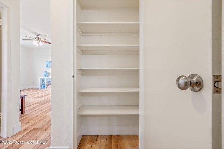 55 Sea Park Boulevard 312, Satellite Beach, FL, 32937 photo 16