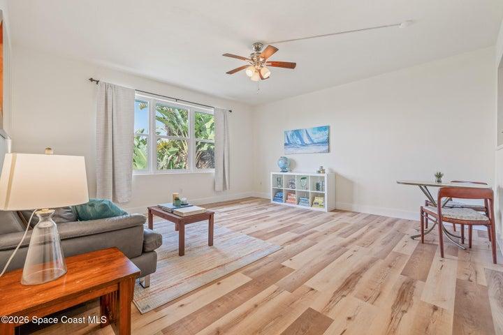 55 Sea Park Boulevard 312, Satellite Beach, FL, 32937 photo 4