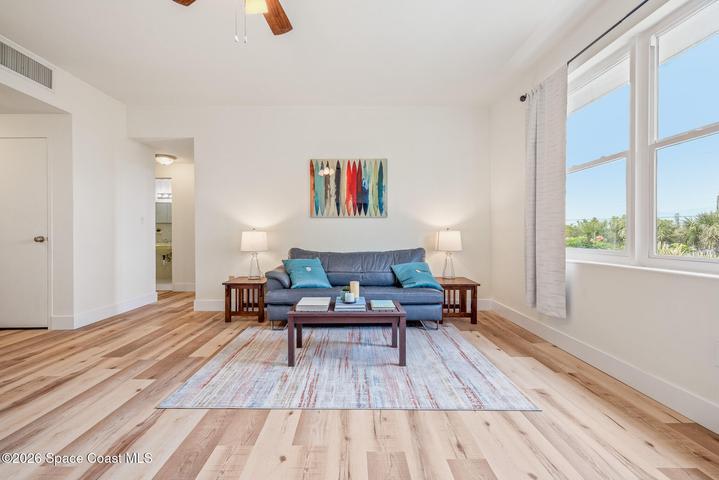 55 Sea Park Boulevard 312, Satellite Beach, FL, 32937 photo 3