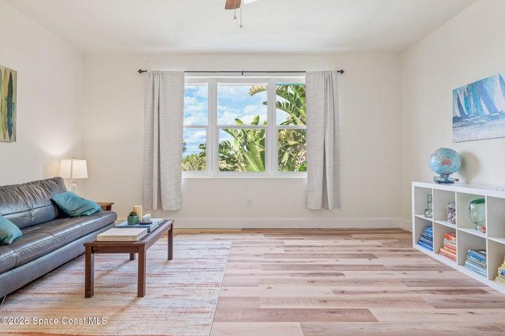 55 Sea Park Boulevard 312, Satellite Beach, FL, 32937 photo 5