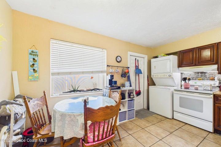50 Needle Boulevard 17, Merritt Island, FL, 32953 photo 3