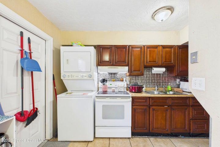 50 Needle Boulevard 17, Merritt Island, FL, 32953 photo 4