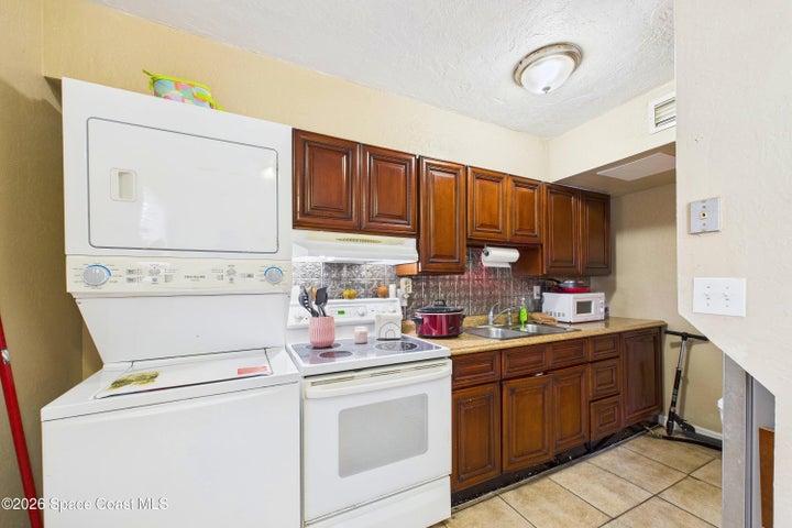 50 Needle Boulevard 17, Merritt Island, FL, 32953 photo 5