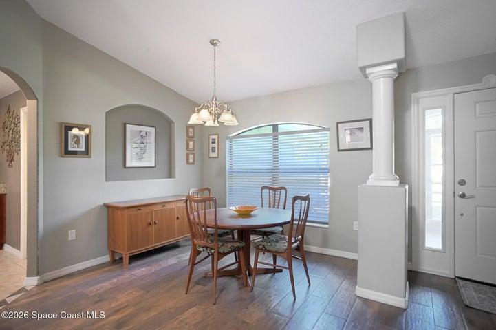 305 Pelican Drive, Melbourne Beach, FL, 32951 photo 5