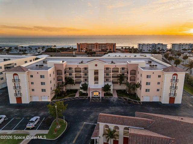 121 Lancha Circle 107, Satellite Beach, FL, 32937 photo 3