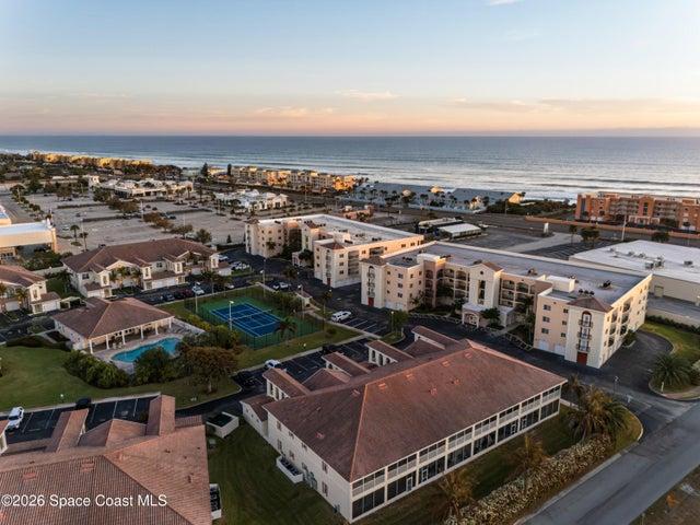 121 Lancha Circle 107, Satellite Beach, FL, 32937 photo 2
