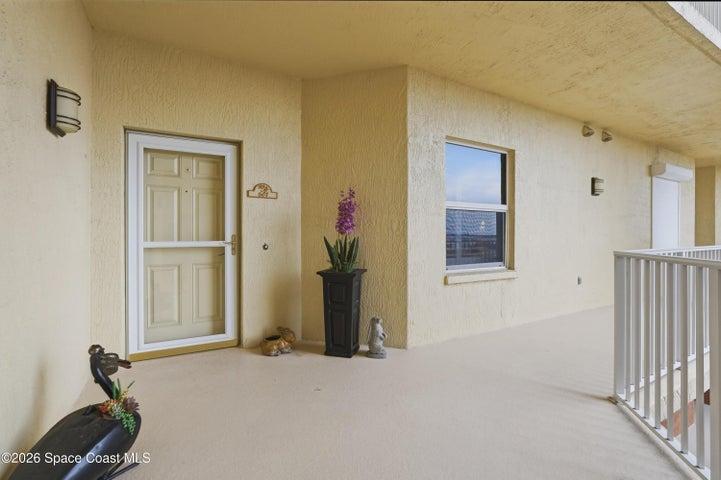 93 Delannoy Avenue 601, Cocoa, FL, 32922 photo 2