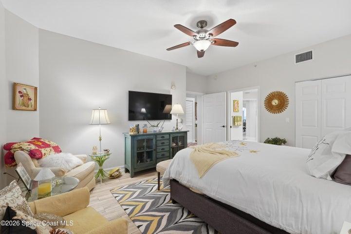 93 Delannoy Avenue 601, Cocoa, FL, 32922 photo 5